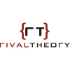 Rivaltheory.com logo