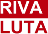 Rivaluta.it logo