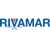 Rivamarsa.com logo