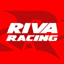 Rivaracing.com logo