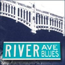 Riveraveblues.com logo