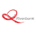 Riverbank.co.ke logo