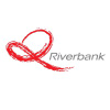 Riverbank.co.ke logo