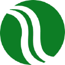 Riverbet.ro logo