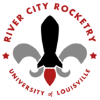 Rivercityrocketry.org logo