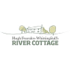 Rivercottage.net logo