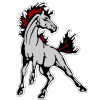 Rivercrestcolts.org logo