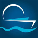 Rivercruiseadvisor.com logo