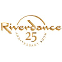 Riverdance.com logo