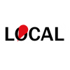 Riverheadlocal.com logo