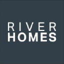 Riverhomes.co.uk logo