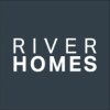 Riverhomes.co.uk logo