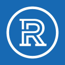 Riverland.edu logo
