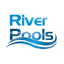 Riverpoolsandspas.com logo
