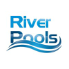 Riverpoolsandspas.com logo