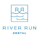 Riverrundentalspa.com logo