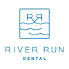 Riverrundentalspa.com logo