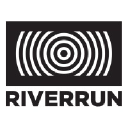 Riverrunfilm.com logo