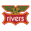 Rivers.com.au logo