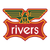 Rivers.com.au logo