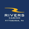 Riverscasino.com logo