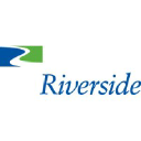 Riversidecompany.com logo