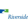 Riversidecompany.com logo