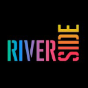 Riversideparramatta.com.au logo
