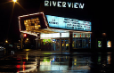 Riverviewtheater.com logo