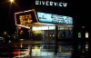 Riverviewtheater.com logo