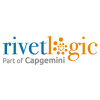 Rivetlogic.com logo