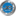 Rivetsonline.com logo