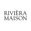 Rivieramaison.com logo
