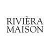 Rivieramaison.de logo