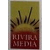 Rivira.lk logo