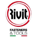 Rivit.it logo