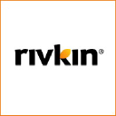 Rivkin.com.au logo