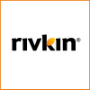 Rivkin.com.au logo