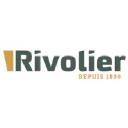 Rivolier.com logo