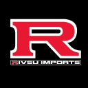 Rivsuimports.com logo