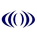 Riway.com logo
