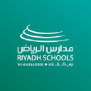 Riyadhschools.edu.sa logo