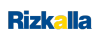 Rizkallaco.com logo