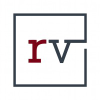 Rizkventures.com logo