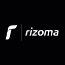 Rizoma.com logo