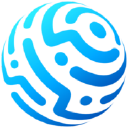 Rizonesoft.com logo