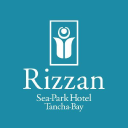 Rizzan.co.jp logo