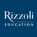 Rizzolieducation.it logo