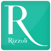 Rizzolilibri.it logo