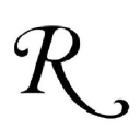 Rizzoliusa.com logo